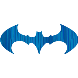 batman 20 icon