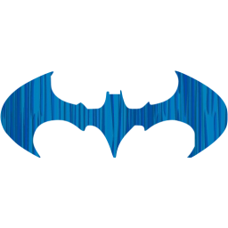 batman 22 icon