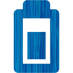 battery 4 icon