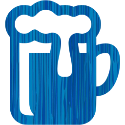 beer icon