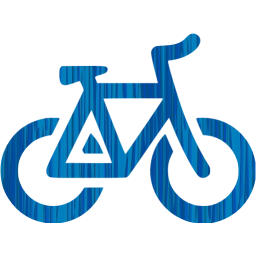 bicycle 2 icon