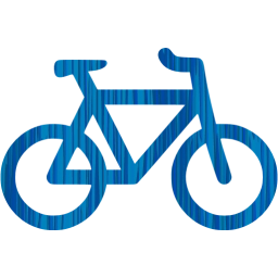 bicycle icon