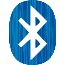 bluetooth icon