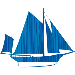 boat 3 icon