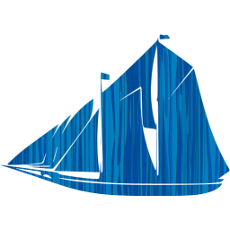 boat icon