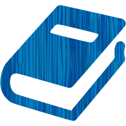 book icon