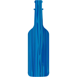 bottle 10 icon