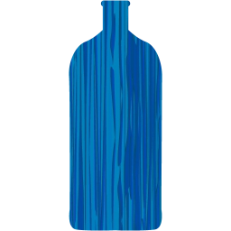 bottle 11 icon