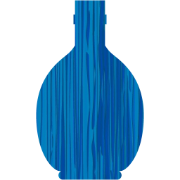 bottle 14 icon