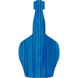 bottle 15 icon