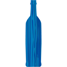 bottle 5 icon