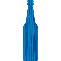 bottle 6 icon