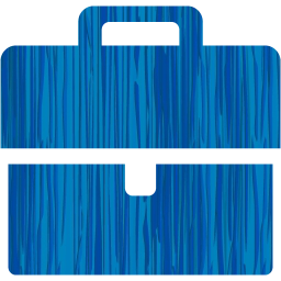 briefcase 4 icon