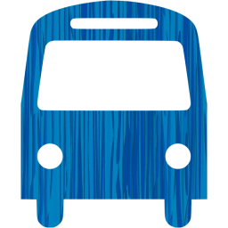 bus icon