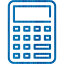 calculator 5