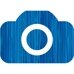 camera 4 icon