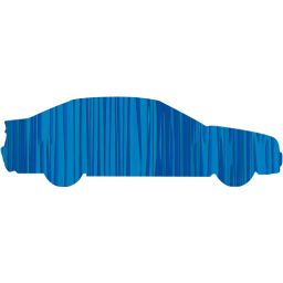 car 22 icon