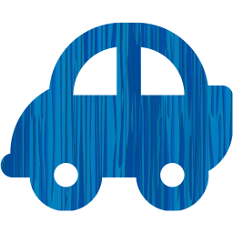 car 28 icon