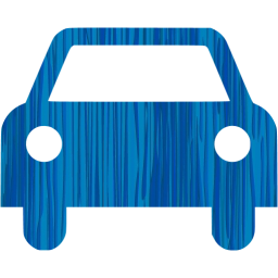 car 4 icon