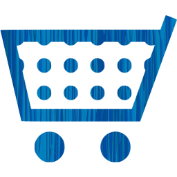 cart 22 icon