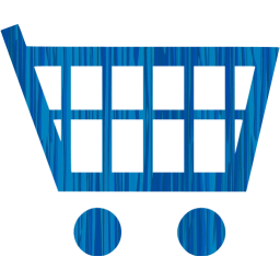 cart 50 icon