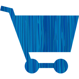 cart 73 icon