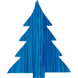 christmas 47 icon