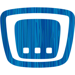 cisco router icon