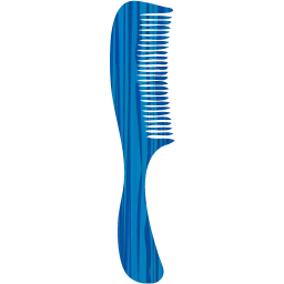 comb 4 icon