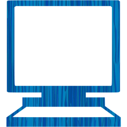 computer 4 icon