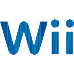 consoles wii icon