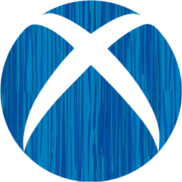 consoles xbox icon