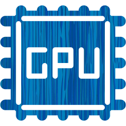 cpu icon