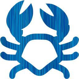 crab icon