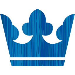 crown 2 icon