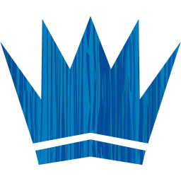 crown icon