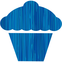 cupcake icon