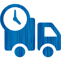 delivery icon