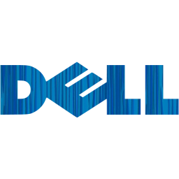 dell icon