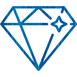 diamond icon