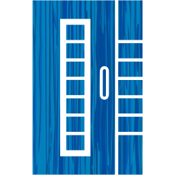 door 4 icon