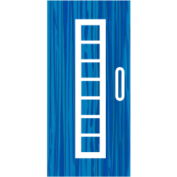 door icon