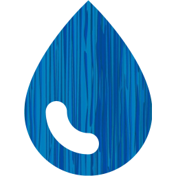 droplet icon