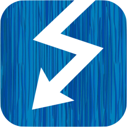 electro devices icon