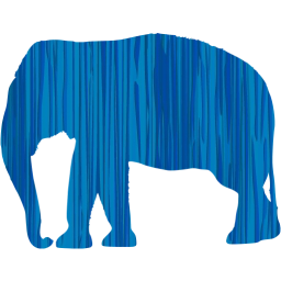 elephant 4 icon