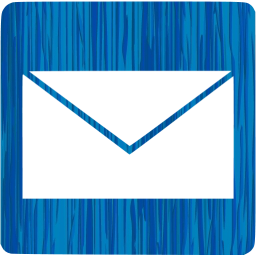 email 13 icon