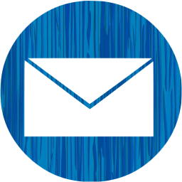 email 14 icon