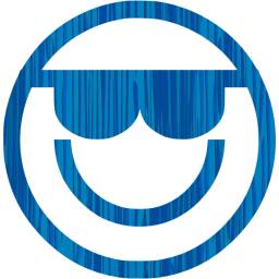 emoticon 2 icon