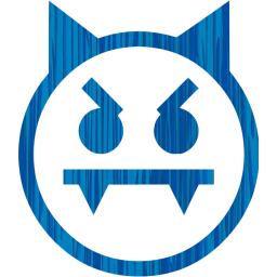 emoticon 22 icon