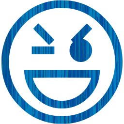 emoticon 26 icon